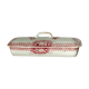 Sarreguemines Box