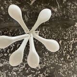 Spoons