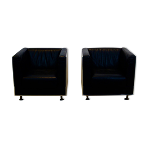 fauteuils  modèle Ko