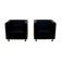 Armchairs model "Ko" by Matteo Grassi for Kunihide Oshinomi