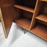 Vintage 1960s sideboard