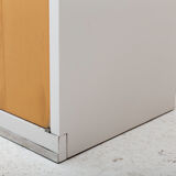 Sideboard by hans hartl