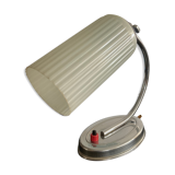 Vintage lamp from the 50s