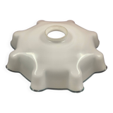 lampshade, art deco ceiling light early 20th