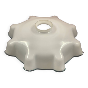 lampshade, art deco ceiling light early 20th