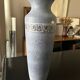 large Bay Keramik vase