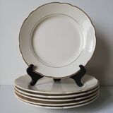 Plate