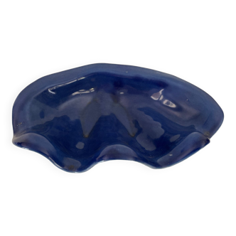 Vide poche coquillage