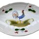 Petit plat breton