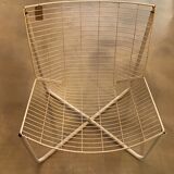Jarpen armchair by Niels Gamelgaard for Ikea