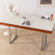 Classic Desk