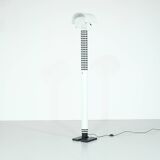 Shogun floor lamp by Mario Botta for Artemide - 1980s