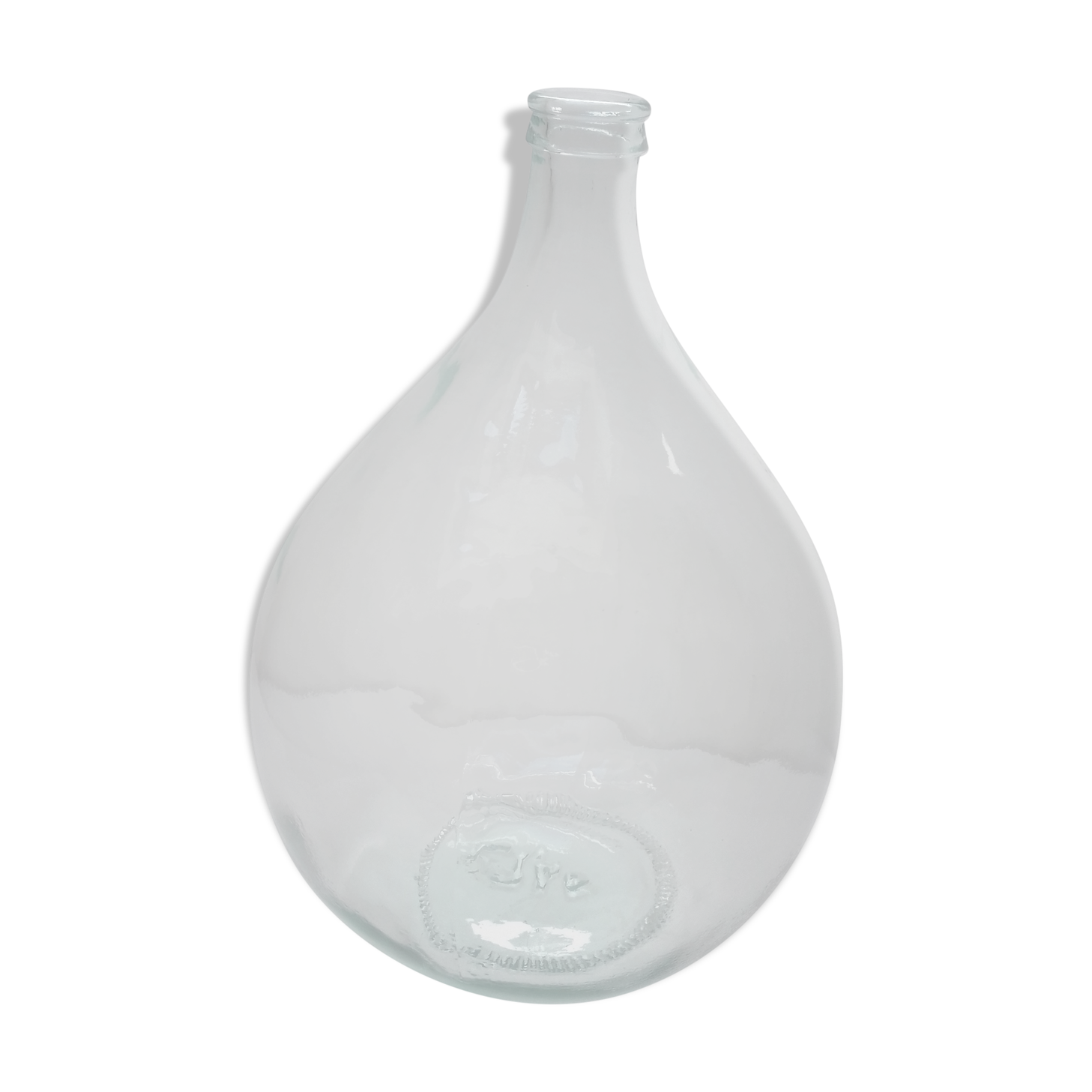 Dame jeanne 17,4 L