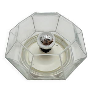 Applique murale ou lumière