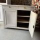 Buffet vintage
