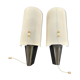 Pull wall lamps