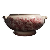 Tureen