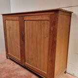 Hardware furniture