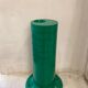 Pluvium green umbrella stand