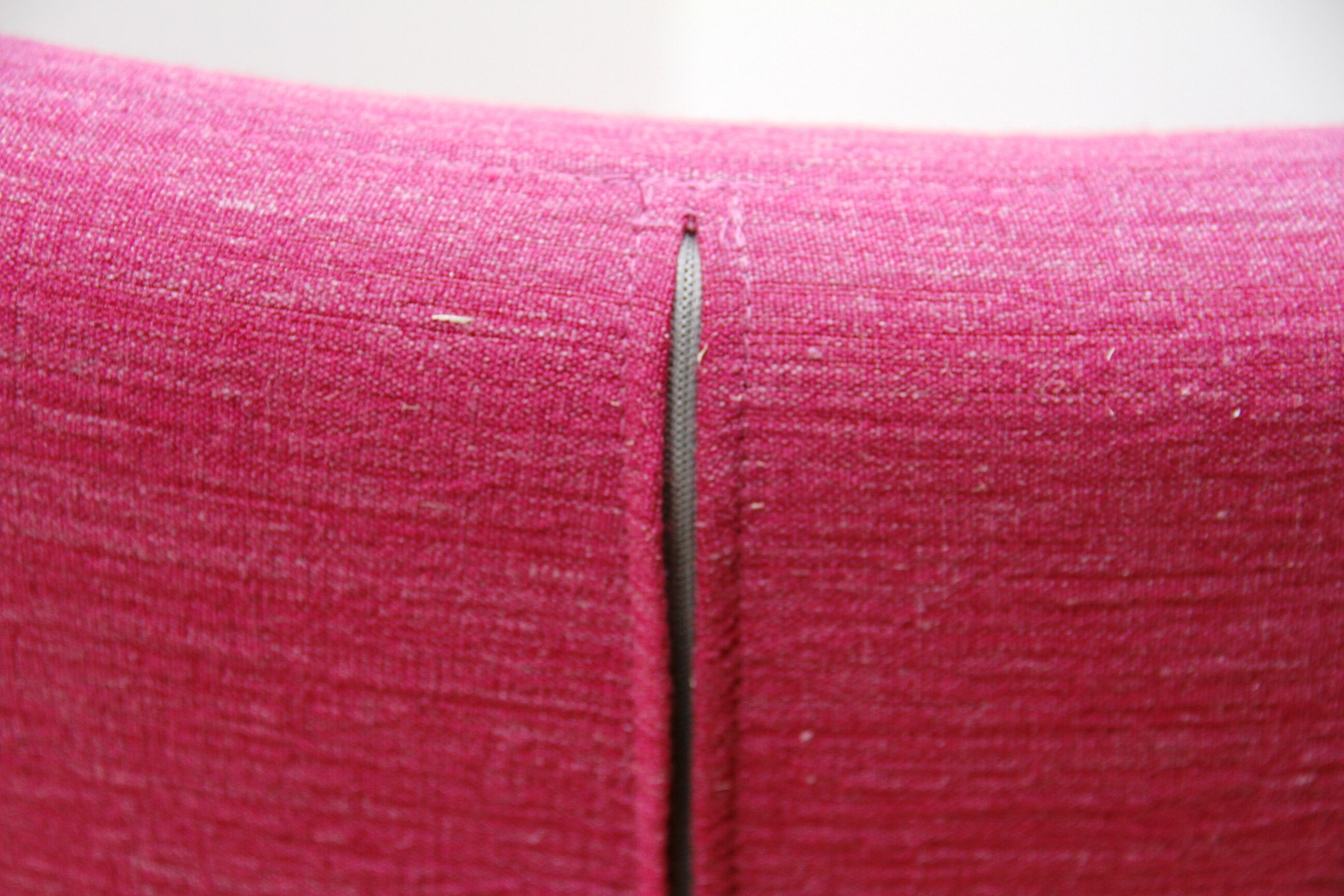 Armchair Havana Swivel, Softline