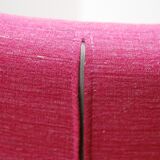 Armchair Havana Swivel, Softline