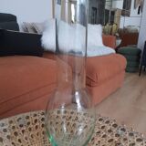 Designer vase
