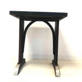 Table bistro formica