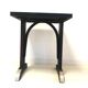 Table bistro formica