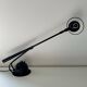 Habitat desk lamp 1980