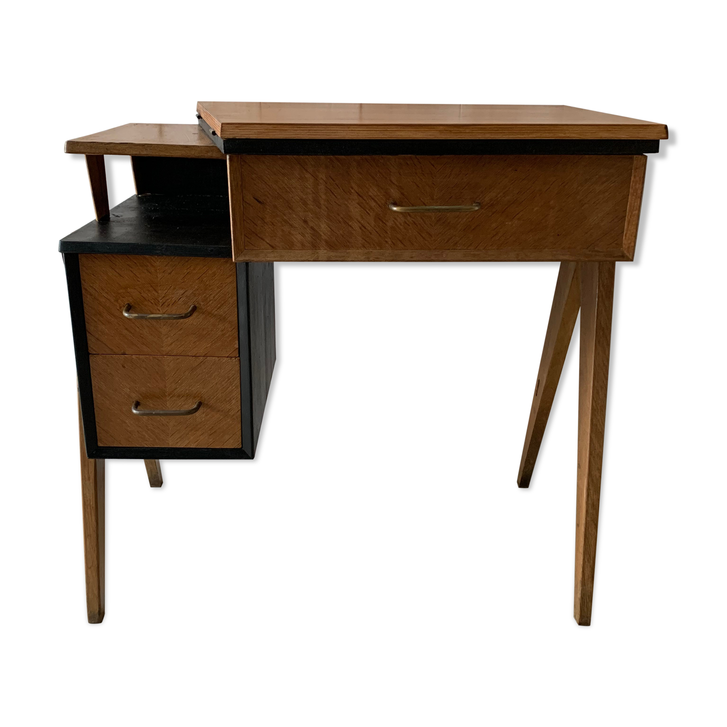 Small desk