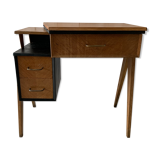 Small desk