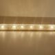 Large Vintage Murano Glass Brass Wall Lamp