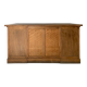 Renovated office/counter