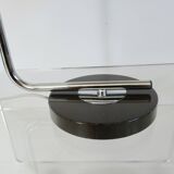 Bauhaus lamp from the 50s