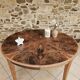 Art Deco table