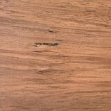 Art Deco chest of drawers Blond walnut 1930