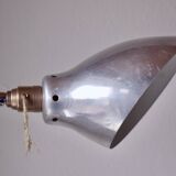 Lampe Ki-e-Klair - lampe d'architecte vintage - design Alphonse Pinoit