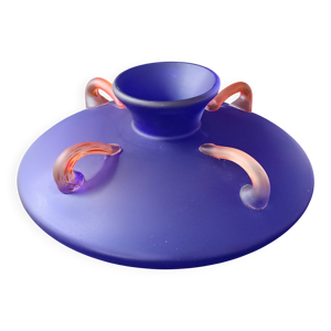 vase en forme d'amphore