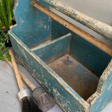 Trendy workshop maid Wabi Sabi