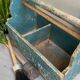 Trendy workshop maid Wabi Sabi
