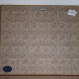 Still life painting Brookpace Fine Art