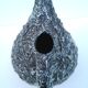 Vase Pitcher - unique piece - Model Arroka - Basque
