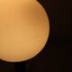 Kaiser Leuchten vintage lamp