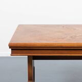 Provenance oak dining set from 1950’s