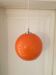 Vintage luminaire Peill & Putzler 1970