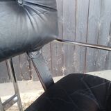 Fauteuil Tucroma 1970