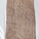 Sac en toile de jute