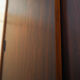 Rosewood wardrobe, Danish design, 1970s, made in Denmark