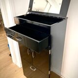 Formica dressing table