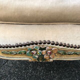 Shepherdess Louis XV